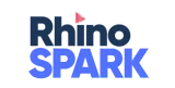 RhinoSpark